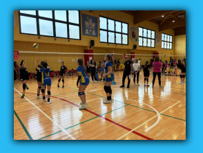 Volley S3 Malnate 26.04.26 (3).jpg